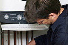 boiler repair Upper Hengoed