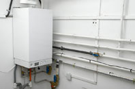 Upper Hengoed boiler installers